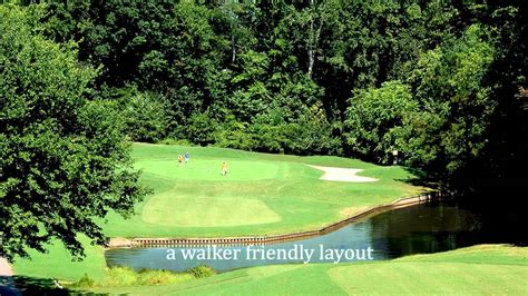 Rga golf - Raleigh Golf Association | 1527 Tryon Road, Raleigh, NC 27603 | (919) 772-9987